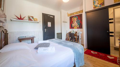 Mamie Jane Motel photo 22