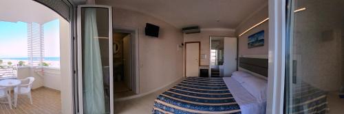 Hotel Record - image 7