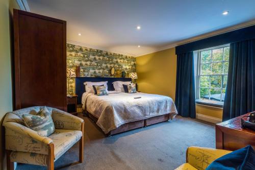 The Northumberland Arms - image 3