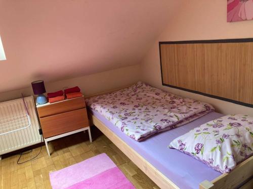  Apponyi Vendégház Kaposvár in Kaposvár