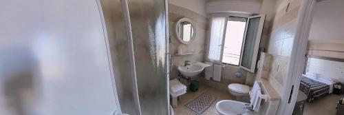 Hotel Record - Riccione