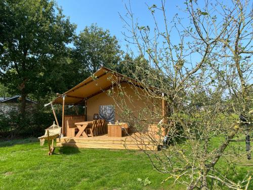 Camping de Vinkenkamp - image 8