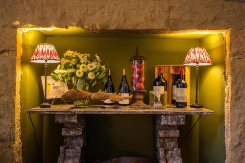 The Northumberland Arms - image 9