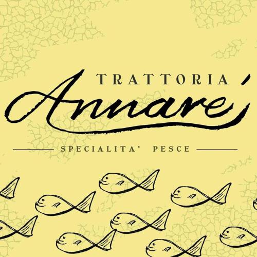 Hotel Alex - image 7