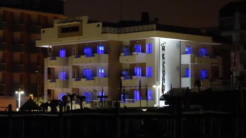 Hotel Record - image 4