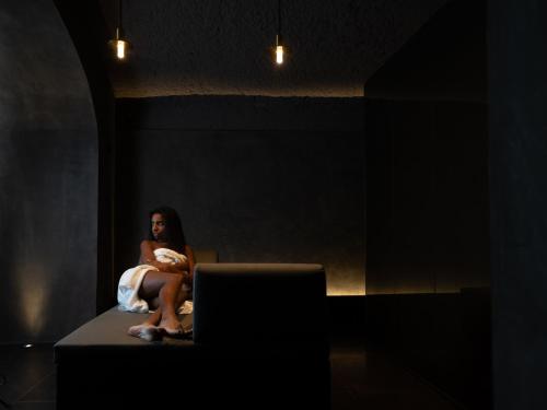 Hotel Scenario - image 7