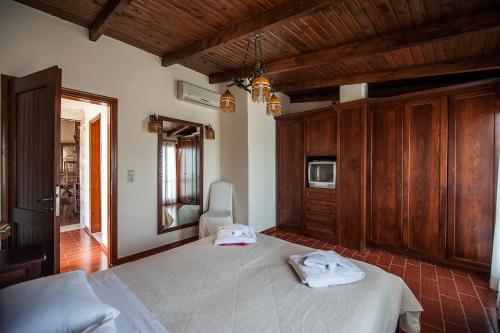 Villa Faye - image 7