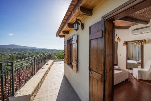 Villa Faye - image 10