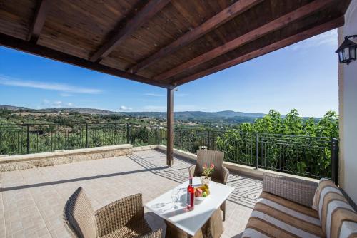 Villa Faye - image 4