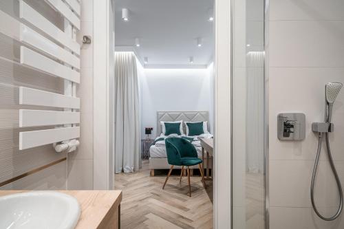 RentPlanet - Apartamenty Jagiełły, Breslau (Foto 6)