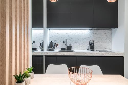 RentPlanet - Apartamenty Jagiełły, Breslau (Foto 8)