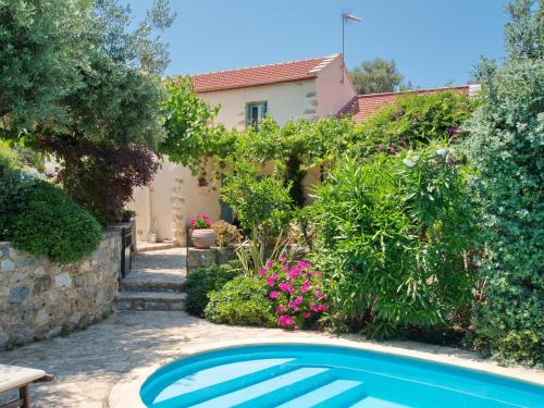 Villa Vigla - image 6