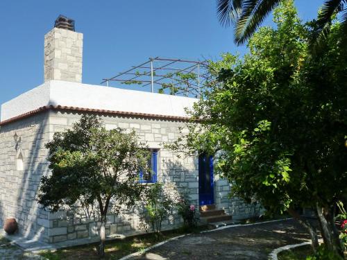 Maros Spitaki - image 2