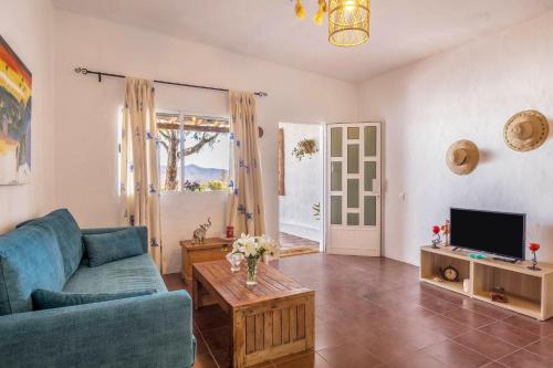 Casa Adonai - main image