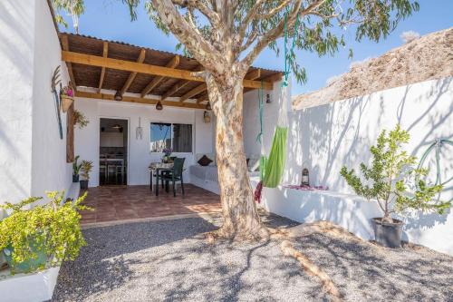 Casa Adonai - image 3