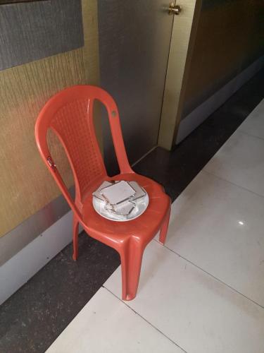 Hotels Image