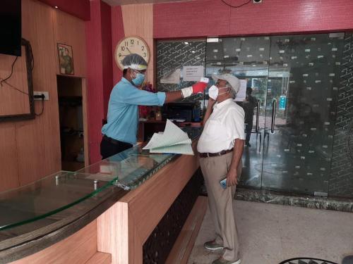 Hotels Image