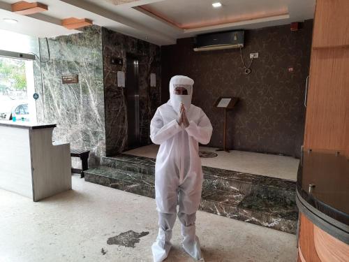 Hotels Image