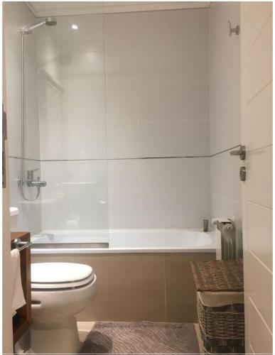 Superior Apartment image 10