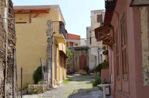 Summer Knights - image 14