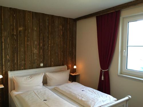 Ferienhof Spreewaldromantik - image 11