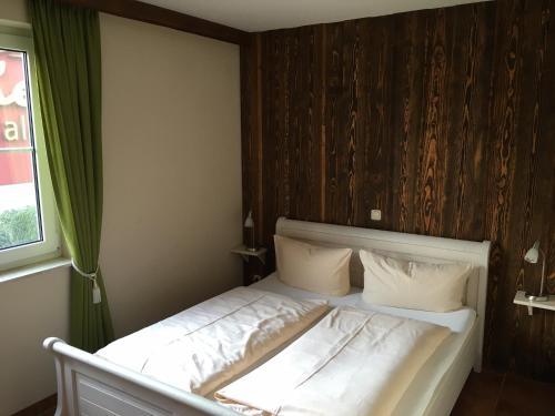 Ferienhof Spreewaldromantik - image 2