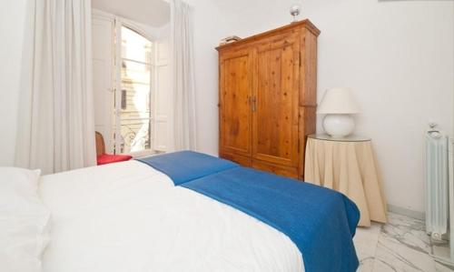 2 Be Home Colosseo – Rome
