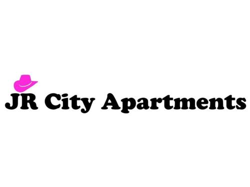  SUNNY VIENNA by JR City Apartments in Wien