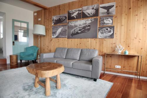 Manta Ray Lodge 4