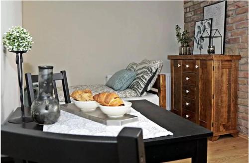 Facilities, Palma Apartmanok Szallashely Szazhalombatta 5a in Százhalombatta