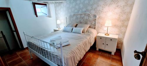  VV Dolly Home "by henrypole home" in Villa de Mazo