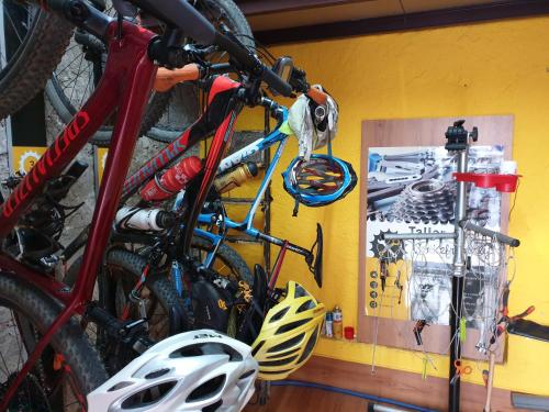 Hotel Cotori In Spain Hotel Cotori In Spain