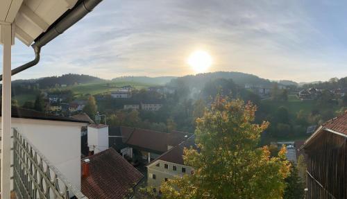 Gasthof Süss 2