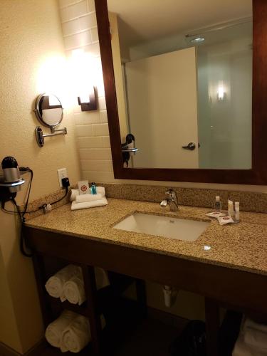 Comfort Inn & Suites Sidney I-80