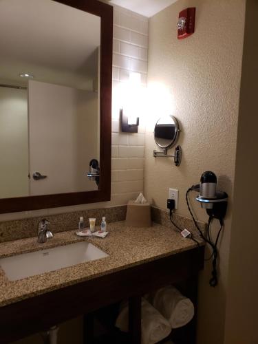 Comfort Inn & Suites Sidney I-80