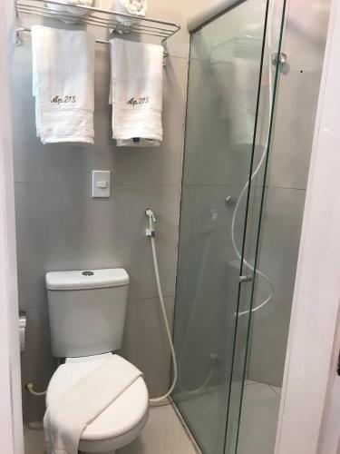 Apartamento Villa do Porto, a 6 minutos a pe do Beach P