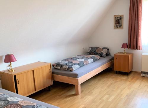 BodenSEE Holiday Home Eriskirch - image 3