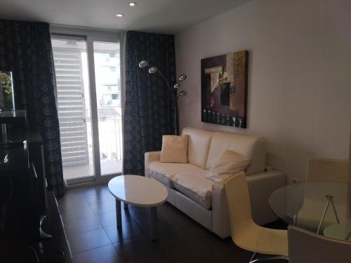 Apartamentos Rosi 2