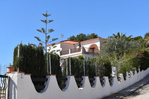 Casa Loro Loco B&B