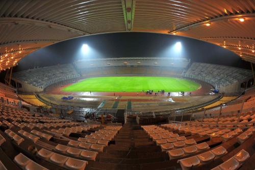 Holiday Inn Cordoba by IHG