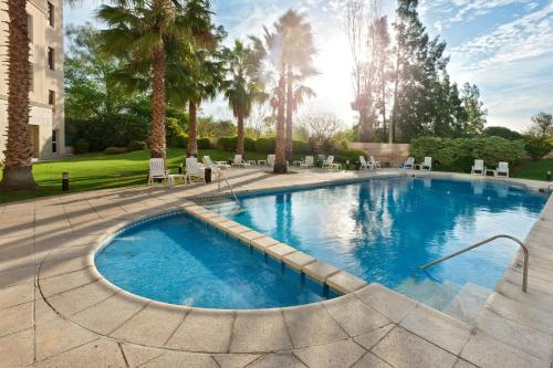 Holiday Inn Cordoba by IHG