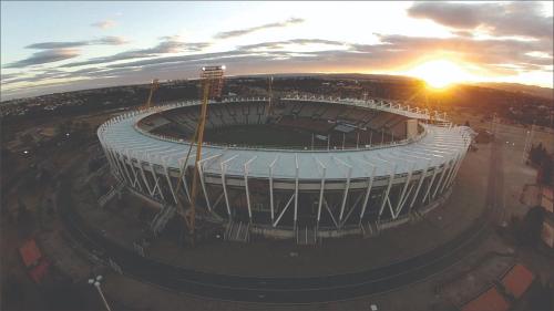 Holiday Inn Cordoba by IHG