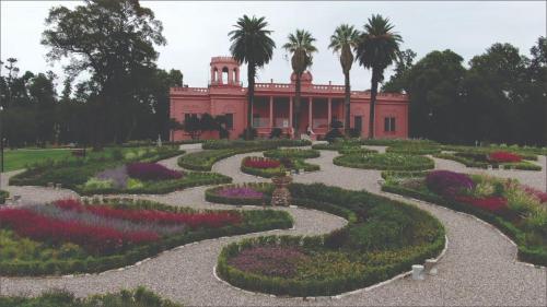 Holiday Inn Cordoba by IHG