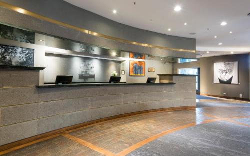 Holiday Inn Cordoba by IHG