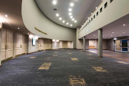 Holiday Inn Cordoba by IHG