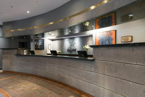 Holiday Inn Cordoba by IHG