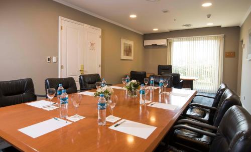 Holiday Inn Cordoba by IHG