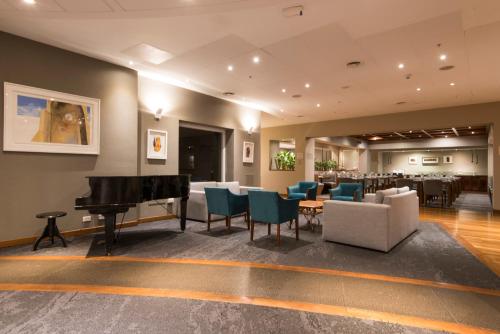 Holiday Inn Cordoba by IHG