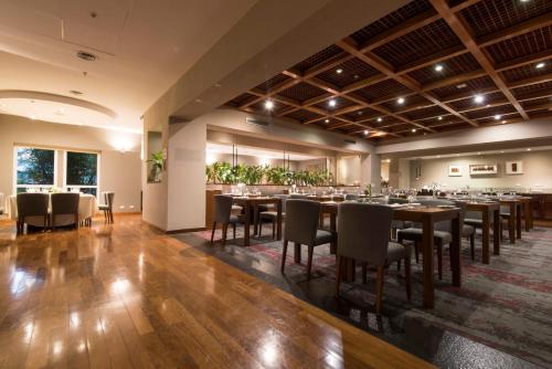 Holiday Inn Cordoba by IHG