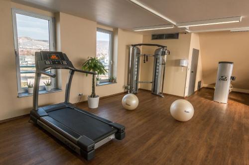 273613432 Holiday Inn Budapest-Budaörs by IHG